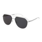 Stilige solbriller Ml02