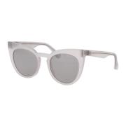 Stilige solbriller Mmraw005