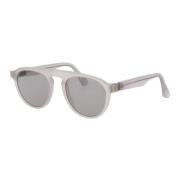 Stilige solbriller Mmraw001