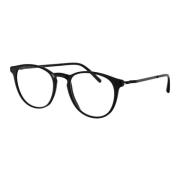 Stilige Optiske Briller Nukka Kolleksjon