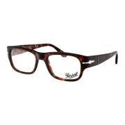 Stilige Optiske Briller 0Po3324V