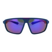 Stilige Solbriller PLD 2142/S