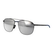 Stilige solbriller P8909