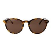 Stilige solbriller 0Ph4193 for sommeren