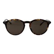 Stilige solbriller 0Ph4193