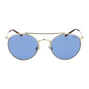 Stilige Solbriller 0Ph3114