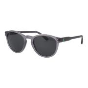 Stilige Solbriller 0Ph4172
