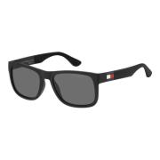 Sunglasses TH 1556/S