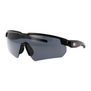 Stilige solbriller TJ 0098/S