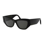 Stilige solbriller Vb645S