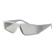 Stilige solbriller med 0Dg4453 design