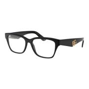 Stilige Optiske Briller 0Dg3370
