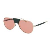 Stilige solbriller Sf220Sl