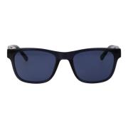 Stilige solbriller Ck20632S
