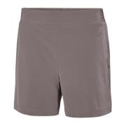 Ocean Shorts 2.0 - Sparrogrey