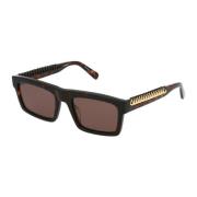 Stilige solbriller Sc0208S
