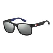 Stilige solbriller TH 1556/S