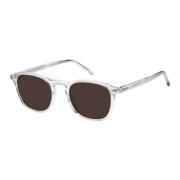 Stilige solbriller TH 1939/S