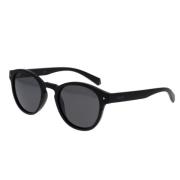 Polariserte solbriller PLD 6042 807