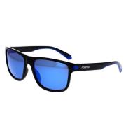 Polariserte solbriller Pld2123 D515X