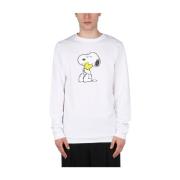Snoopy Gensere