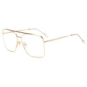 Rose Gold Eyewear Frames IM 0130