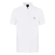 Polos White