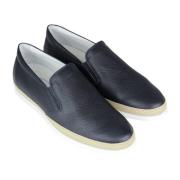 Raffia Loafers Xxm0Tv0K900Nlk