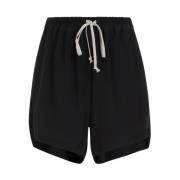 Sorte Boxershorts