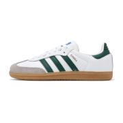 Samba OG Sneakers