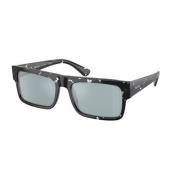 Stilige A10S Solbriller