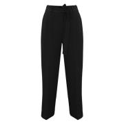 Suit Trousers