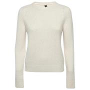 Pre-owned Cashmere tops
