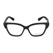 Stilige Briller Gg1597O