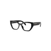 PR A16V 16K1O1 Optical Frame