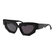 Stilige solbriller for Maske F5