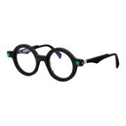 Stilig Optisk Maske Q7 Briller
