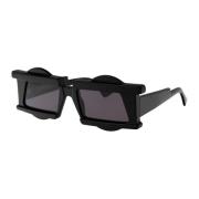 Stilige X20 Solbriller