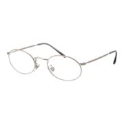 Stilige Optiske Briller 0AR 131Vm