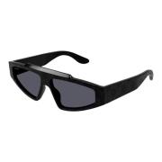 Gg1591S 001 Sunglasses