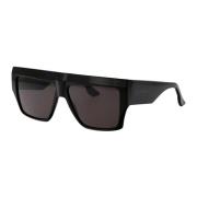 Stilige solbriller med Kls6148S design