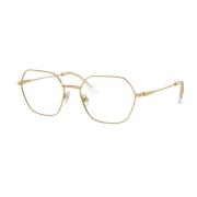 Gull Eyewear Rammer Sk1011