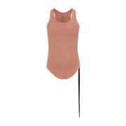 Rosa & Lilla Tank Top