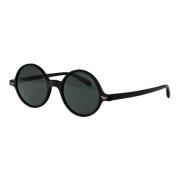 Stilige solbriller med 0EA 501M