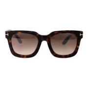 Stilige solbriller Leigh-02