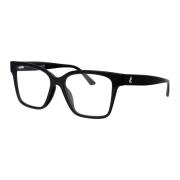 Stilige Optiske Briller 0Jc3006U