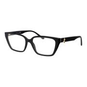 Stilige Optiske Briller 0Jc3001B
