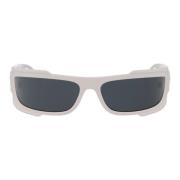 Stilige solbriller 0Ve4446