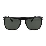 Stilige Solbriller 0Po3225S