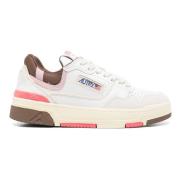 Rosa CLC Low Sneakers